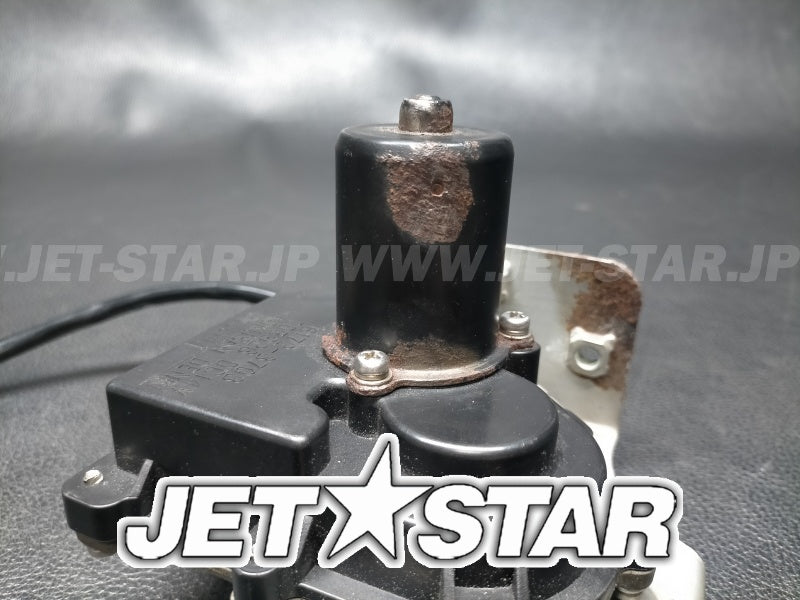 Used 16172-3703 ACTUATOR [K8610-04]