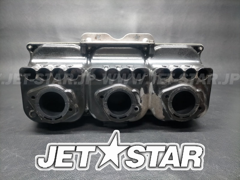 Used 32099-3830 CASE [K8610-14]