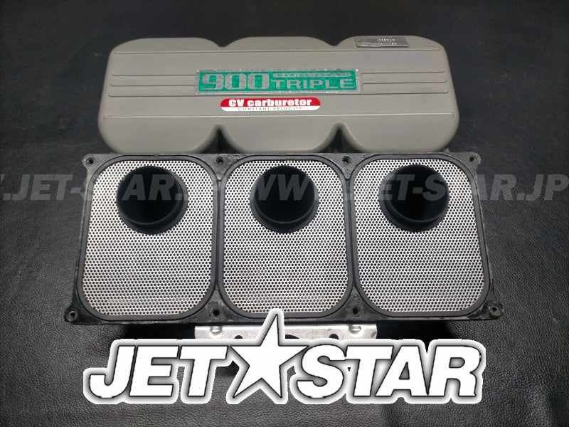 Used 32099-3830 CASE [K8610-14]