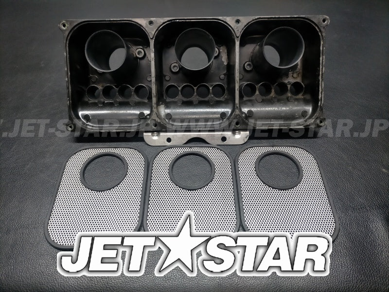 Used 32099-3830 CASE [K8610-14]