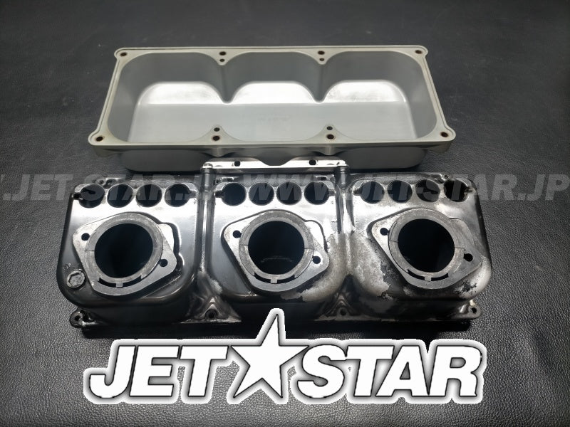 Used 32099-3830 CASE [K8610-14]