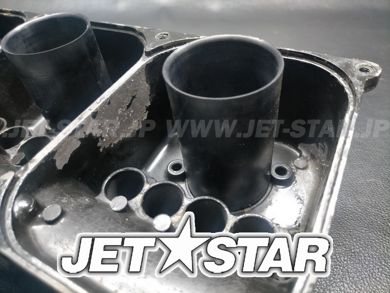 Used 32099-3830 CASE [K8610-14]