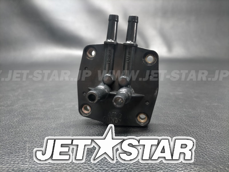 Used 49019-0036 FILTER-FUEL [K8610-17]