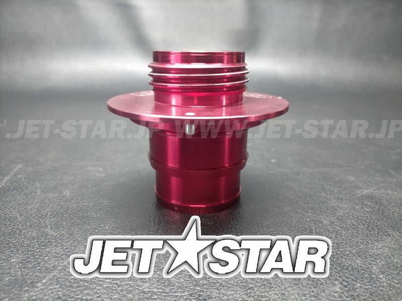 Used UNLIMITED FUEL FILLER [K8610-18]