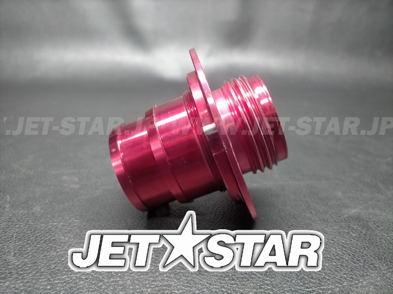 Used UNLIMITED FUEL FILLER [K8610-18]