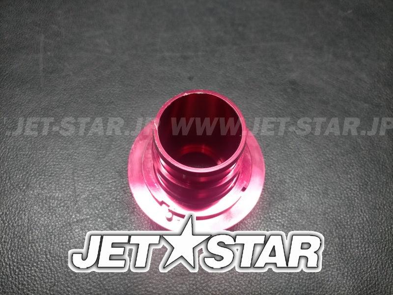 Used UNLIMITED FUEL FILLER [K8610-18]