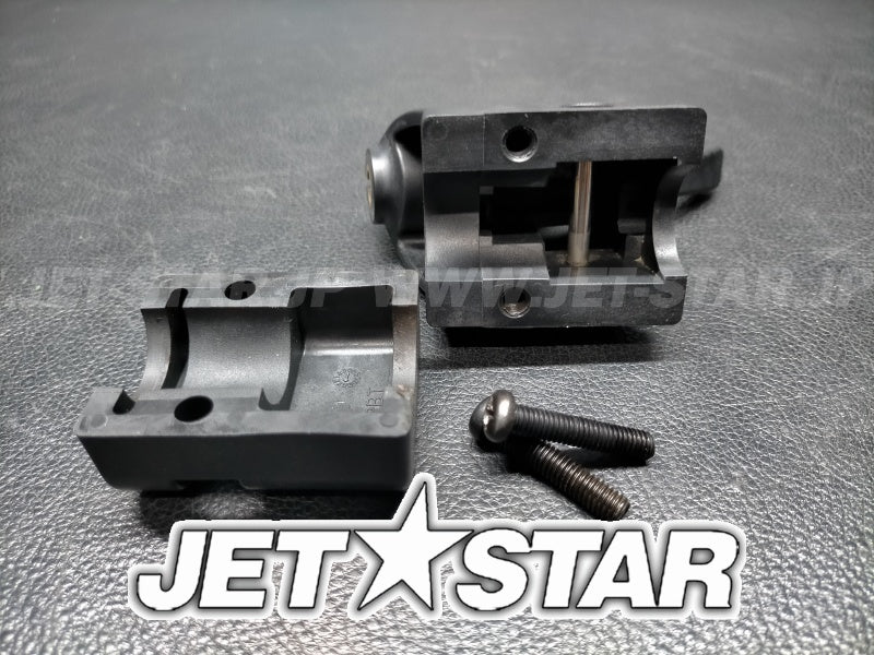 Used 39074-3726 LEVER-ASSY-THROTTLE  [K8610-22]
