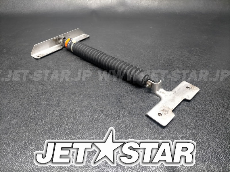 Used 92161-3705 DAMPER [K8610-27]