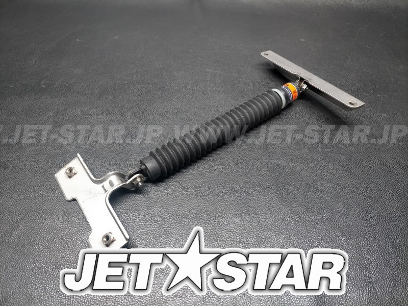 Used 92161-3705 DAMPER [K8610-27]