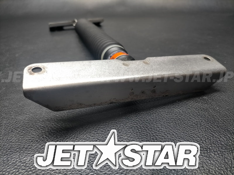 Used 92161-3705 DAMPER [K8610-27]
