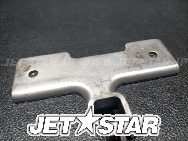 Used 92161-3705 DAMPER [K8610-27]