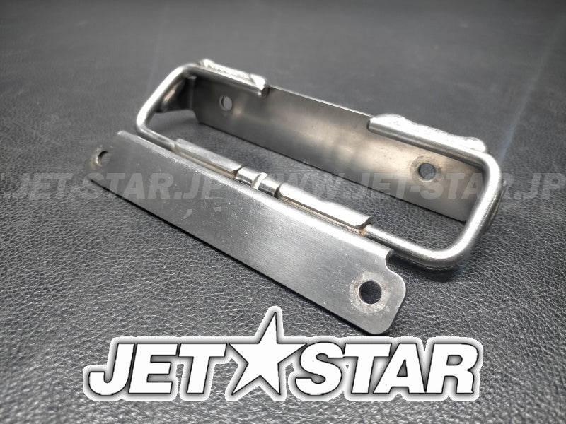 Used 53009-3725 HINGE,HATCH COVER  [K8610-28]