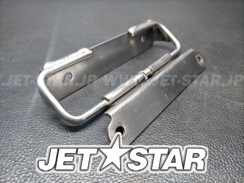 Used 53009-3725 HINGE,HATCH COVER  [K8610-28]