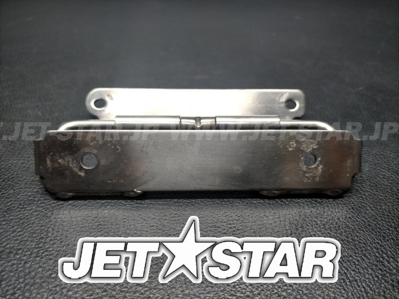 Used 53009-3725 HINGE,HATCH COVER  [K8610-28]