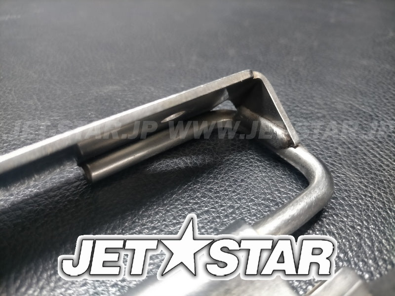 Used 53009-3725 HINGE,HATCH COVER  [K8610-28]