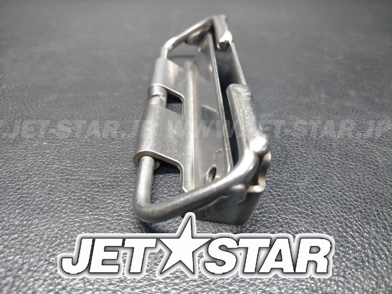 Used 53009-3725 HINGE,HATCH COVER  [K8610-28]