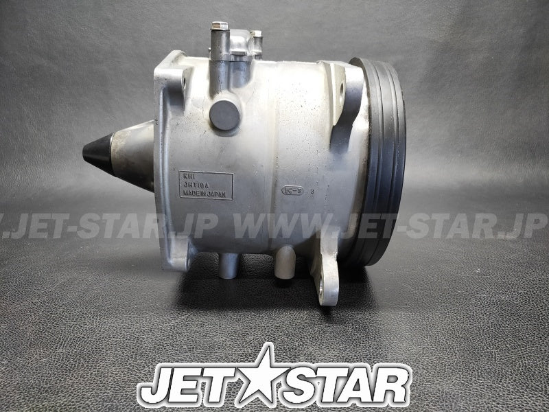 Used 59496-3737 VANE-GUIDE [K8610-32]