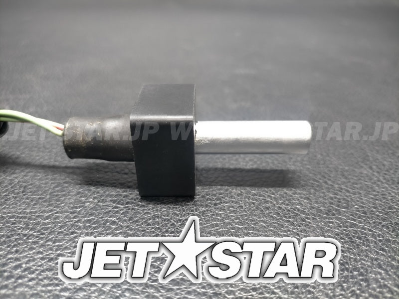 Used 27010-3744 SWITCH [K8610-43]