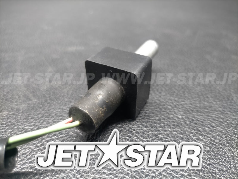 Used 27010-3744 SWITCH [K8610-43]