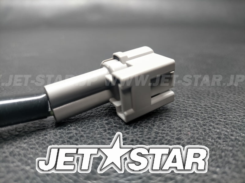 Used 27010-3744 SWITCH [K8610-43]