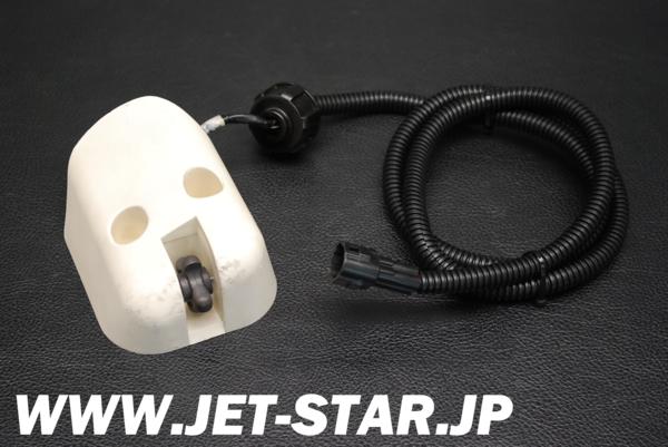 Used 21176-3732-8U SENSOR,SPEEDOMETER,J. [K878-019]
