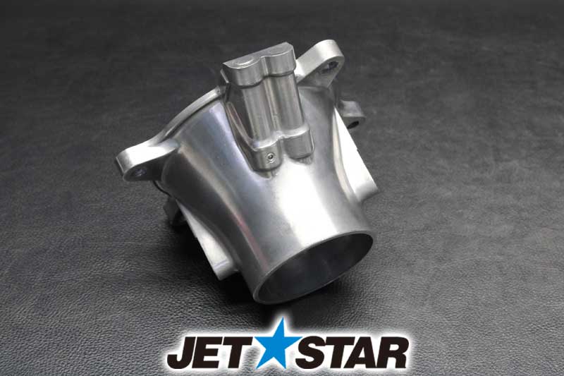 Used 59136-3742 NOZZLE-PUMP [K878-027]