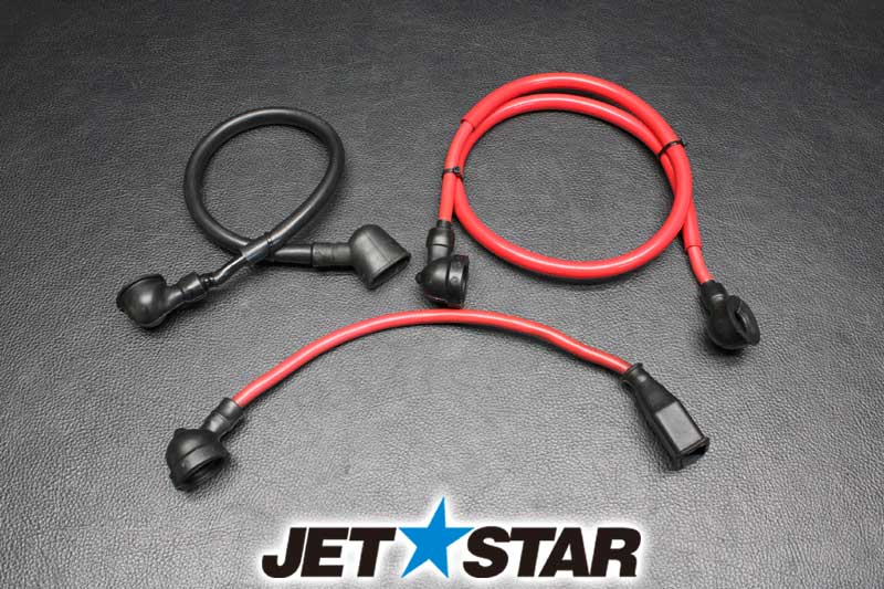 Used WIRE-LEAD [K878-052]