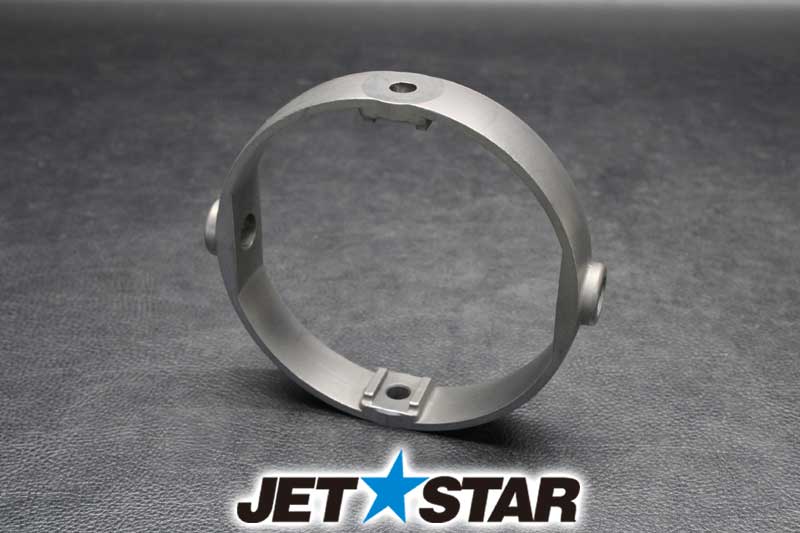 Used 43058-3731 RING,TILT [K878-055]