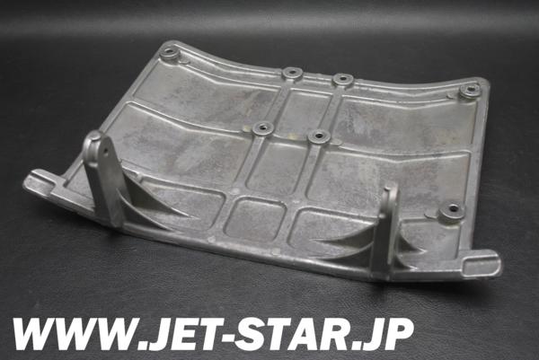 Used 59446-3746 COVER-JET PUMP [K879-024]
