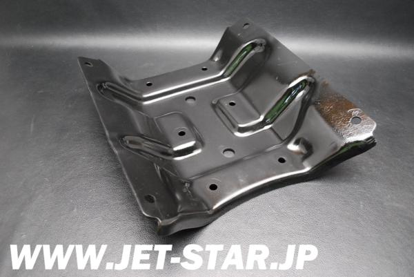 Used 39082-3722 MOUNT-ENGINE [K879-034]