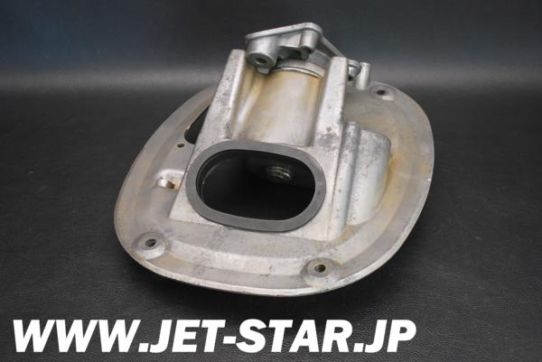 Used 39021-3714 BRACKET-HANDLE POLE  [K879-045]