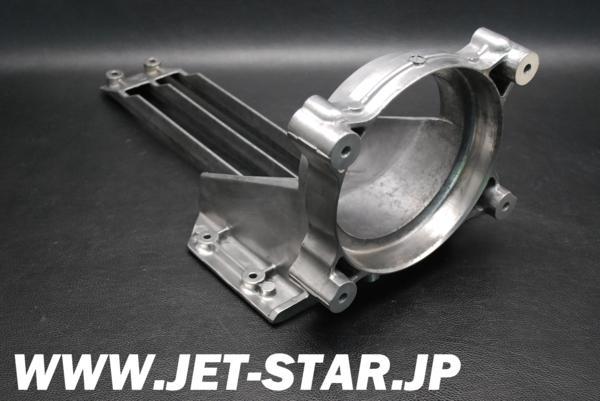 Used 11050-3784 BRACKET [K879-046]