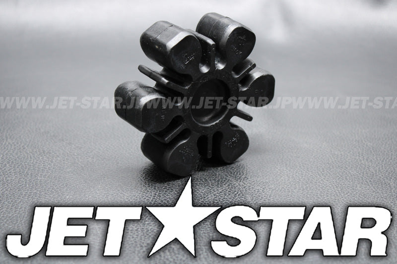 Used 92161-3711 DAMPER  [K8797-04]