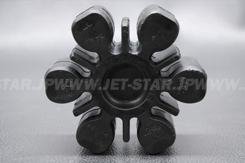 Used 92161-3711 DAMPER  [K8797-04]