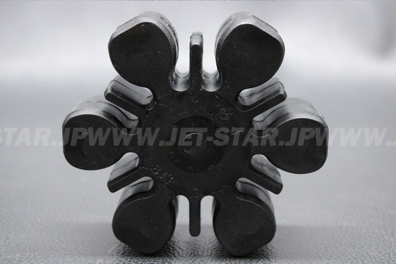 Used 92161-3711 DAMPER  [K8797-04]