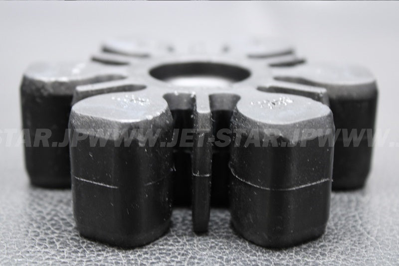 Used 92161-3711 DAMPER  [K8797-04]