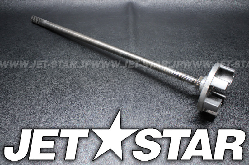 Used 39159-3739 SHAFT-DRIVE  [K8797-05]