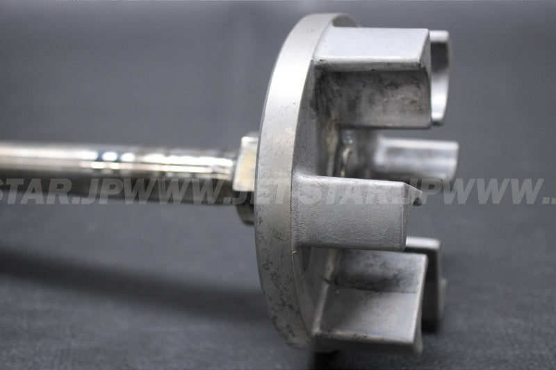 Used 39159-3739 SHAFT-DRIVE  [K8797-05]