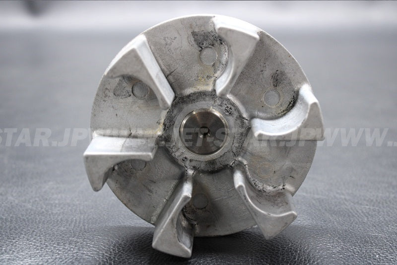 Used 39159-3739 SHAFT-DRIVE  [K8797-05]