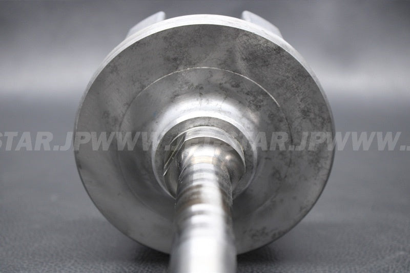 Used 39159-3739 SHAFT-DRIVE  [K8797-05]