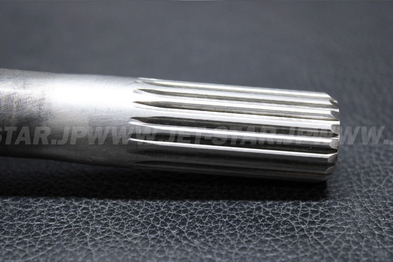 Used 39159-3739 SHAFT-DRIVE  [K8797-05]