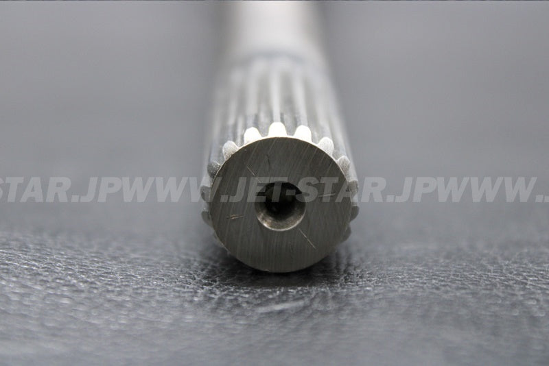 Used 39159-3739 SHAFT-DRIVE  [K8797-05]