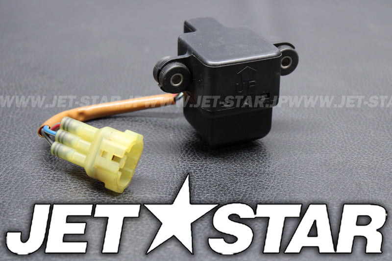 Used 27010-3785 SWITCH,SENSOR  [K8797-12]