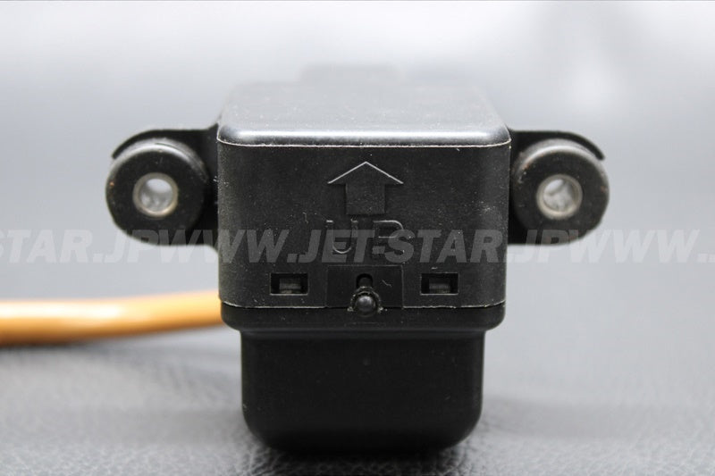 Used 27010-3785 SWITCH,SENSOR  [K8797-12]