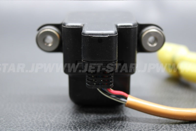 Used 27010-3785 SWITCH,SENSOR  [K8797-12]