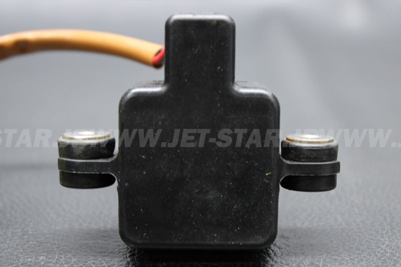 Used 27010-3785 SWITCH,SENSOR  [K8797-12]