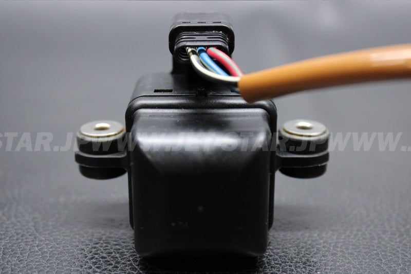 Used 27010-3785 SWITCH,SENSOR  [K8797-12]