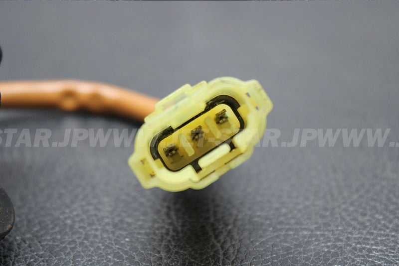 Used 27010-3785 SWITCH,SENSOR  [K8797-12]
