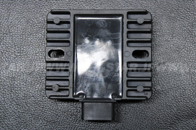 Used 21066-3718 REGULATOR-VOLTAGE  [K8797-13]