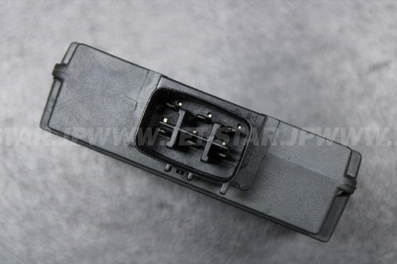 Used 21066-3718 REGULATOR-VOLTAGE  [K8797-13]